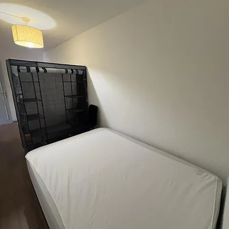 Spacious Portes De Monaco Terrace * Beausoleil